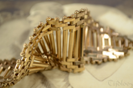 Armband Jakob Bengel