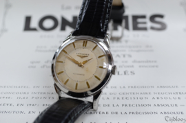 Longines Automatic