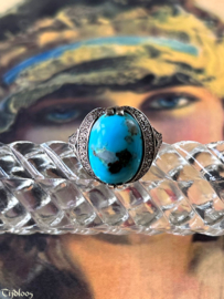 Theodor Fahrner Ring