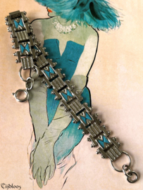 Jakob Bengel Bracelet