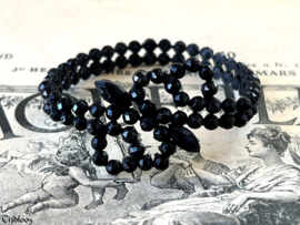 Git Armband