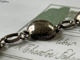 Armband Theodor Fahrner