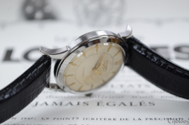 Longines Automaat