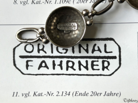 Armband Theodor Fahrner
