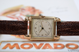 Movado