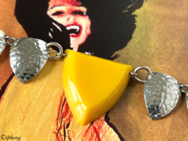 Jakob Bengel Necklace