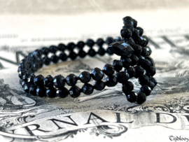 Git Armband