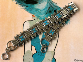 Jakob Bengel Bracelet