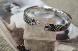 19de eeuws Niëllo Armband
