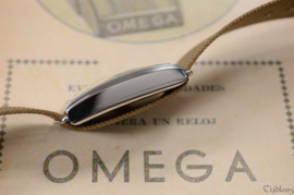1930's Omega