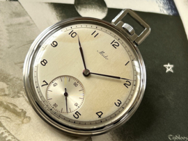 Mido Pocketwatch