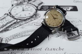 Tissot Hamerautomaat