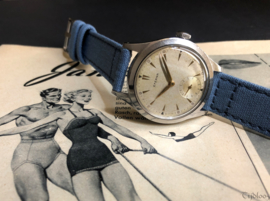 1940's Eterna