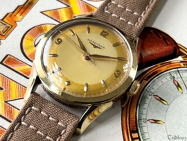 1950's Longines