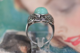 Ring Theodor Fahrner