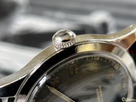 Marvin Centenaire Watch