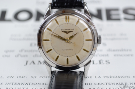 Longines Automaat