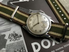 1940's Doxa