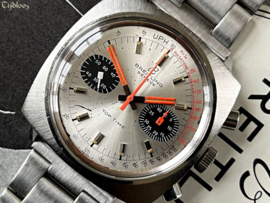Breitling Chronograaf  'Top Time'