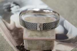 19de eeuws Niëllo Armband