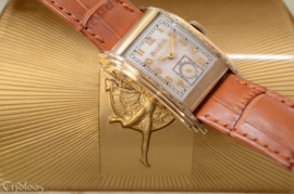 Bulova 'Rite-Angle'