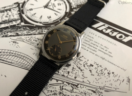 1940's Tissot