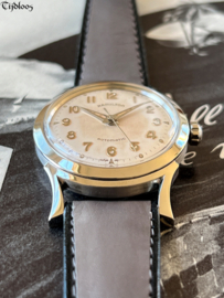 Hamilton Automaat Horloge