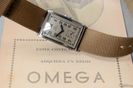 1930's Omega