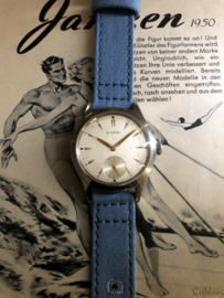 1940's  Eterna