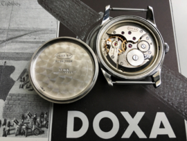 1940's Doxa