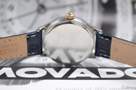 Movado Sport