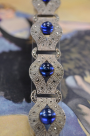 Theodor Fahrner Bracelet
