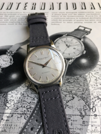 IWC Automatic