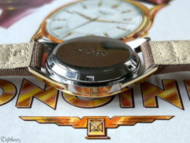 1950's Longines
