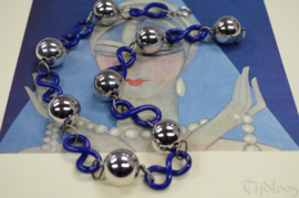 Collier Jakob Bengel