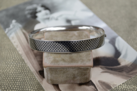 Niëllo Armband