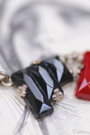 Art Deco Necklace
