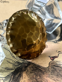 Albert Kahlbrandt Brooch