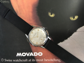 N.O.S. Movado