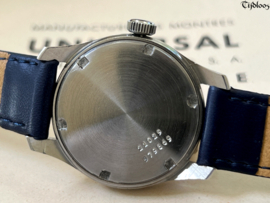 1940's Universal Horloge