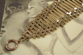 Armband Jakob Bengel