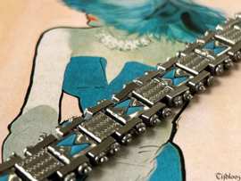 Jakob Bengel Bracelet