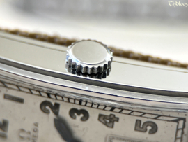 1930's Omega Watch