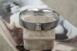 19de eeuws Niëllo Armband