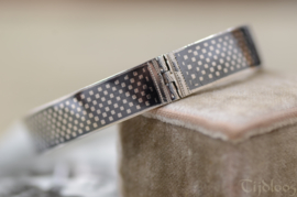 19de eeuws Niëllo Armband