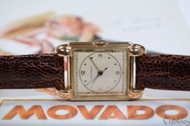 Movado