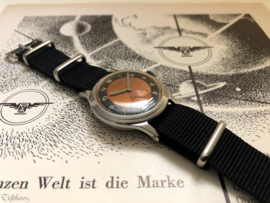 1940's Longines