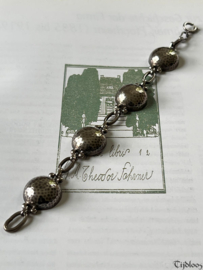 Armband Theodor Fahrner