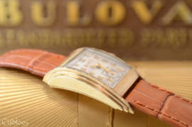 Bulova 'Rite-Angle'