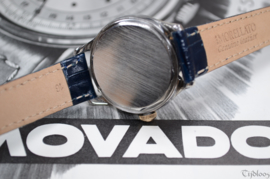 Movado Sport